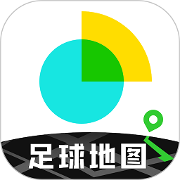 绿茵岁月官方版