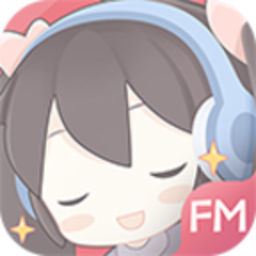 哇塞fm手机版下载