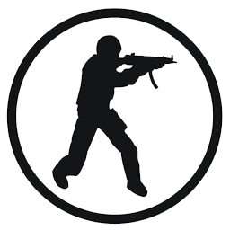 cs1.7单机版