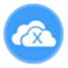 MinaMEIDActivator最新版