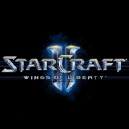星际争霸2世纪珍藏整合版第三版