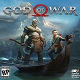 战神4pc中文版