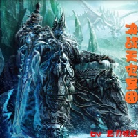 魔兽决战天灾军团2.9.2x