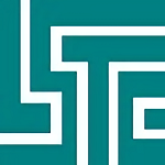 LS-DYNASMPR13