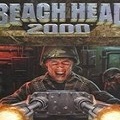 抢滩登陆战2000中文版 抢滩登陆战2000中文版