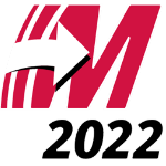 Mastercam2022中文版