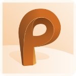 powermill2022最新版