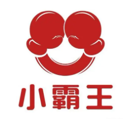 小霸王游戏机珍藏84合1
