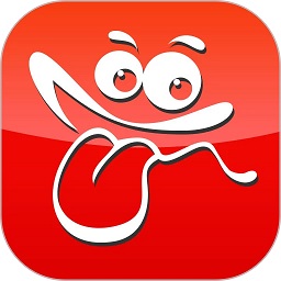 西宁搅沫沫