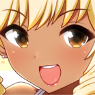 玫提斯的任务无心版 玫提斯的任务无心版