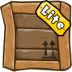 移动箱子MovetheBoxv1.13
