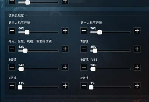 小狐狸网