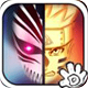 死神vs火影下载(全人物)手机版1.1.0