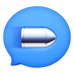 子弹短信清爽版v0.9.1