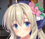 壳之少女