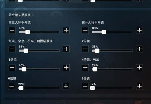 小狐狸网