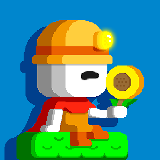 波古波古v1.0.194