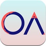 乐艺网Artpollo1.5.2