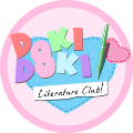 dokidokiliteraryclub汉化版
