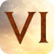文明6中文版v1.0.0