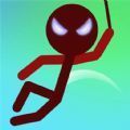 火柴人闯关大作战v1.0.1