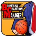 nba篮球经理2021v1.5