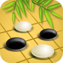 围棋经典版v1.3.6 围棋经典版v1.3.6