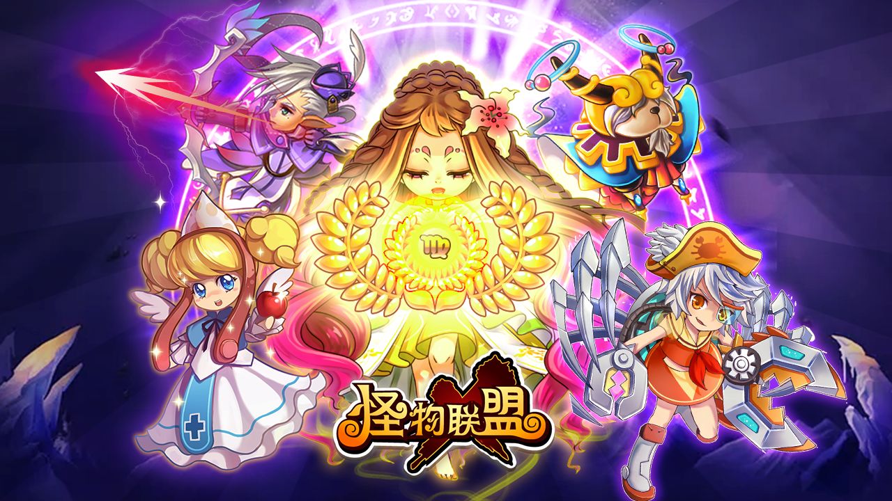 NES游戏网