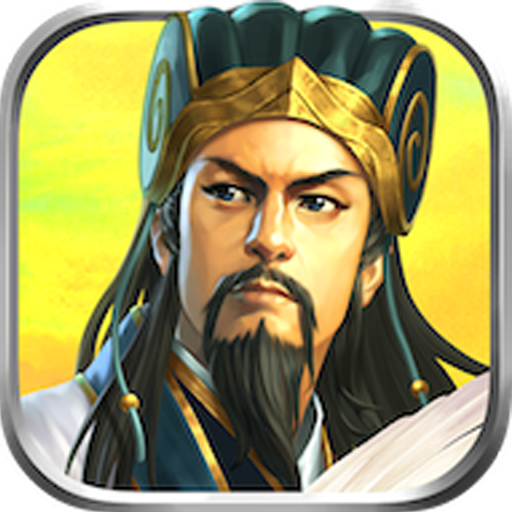胡莱三国2内购无限钻石版v2.4.4