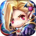 魔塔勇士v1.0