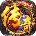 神泣手游