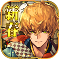 为谁而炼金v1.0
