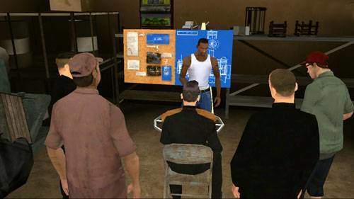 gta:sa