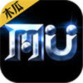 1717mu木瓜奇迹