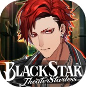 BlackStar