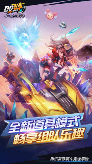小狐狸网