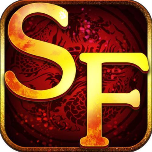 超变态传奇sf发布网 超变态传奇sf发布网