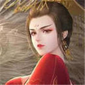 山有扶苏2019v1.0
