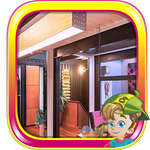 小旅馆逃脱CheapContainerHomeEscapev1.0 小旅馆逃脱CheapContainerHomeEscapev1.0