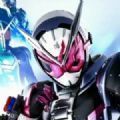 假面骑士大乱斗2021版v1