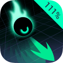 tikitaka游戏2.0