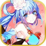 萌战无双v1.4