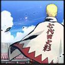 火影忍者羁绊7.05