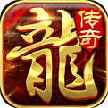 176传奇电信sf发布网v1.0 176传奇电信sf发布网v1.0