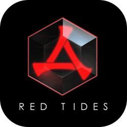 战争艺术：赤潮v1.4.0