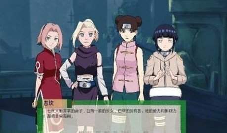 异族崛起1.05a中文完整版