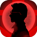 一分钟破案v1.0