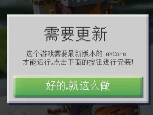 小狐狸网