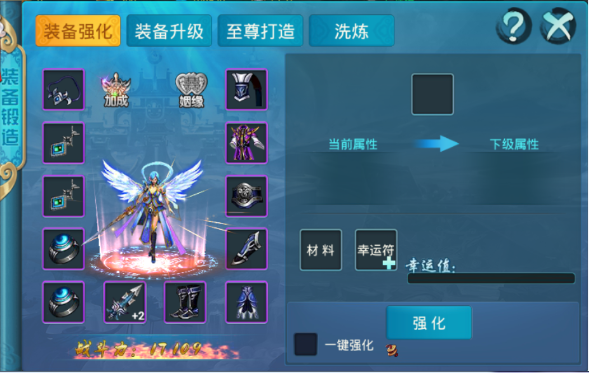 小狐狸网