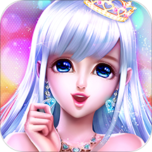 炫舞浪漫爱v1.33.3